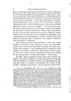 giornale/TO00194367/1893/v.1/00000014