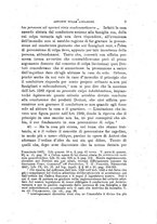 giornale/TO00194367/1893/v.1/00000015