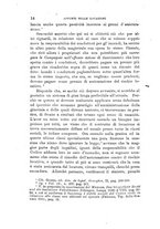 giornale/TO00194367/1893/v.1/00000020