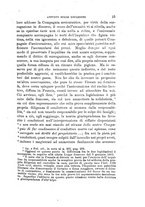 giornale/TO00194367/1893/v.1/00000021