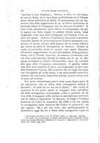 giornale/TO00194367/1893/v.1/00000022