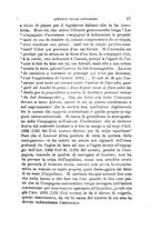 giornale/TO00194367/1893/v.1/00000023