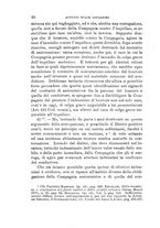 giornale/TO00194367/1893/v.1/00000026