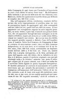 giornale/TO00194367/1893/v.1/00000029