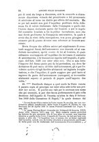 giornale/TO00194367/1893/v.1/00000030