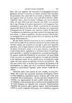 giornale/TO00194367/1893/v.1/00000031