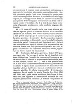 giornale/TO00194367/1893/v.1/00000032