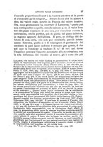 giornale/TO00194367/1893/v.1/00000033