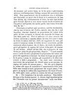 giornale/TO00194367/1893/v.1/00000036