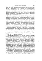 giornale/TO00194367/1893/v.1/00000037