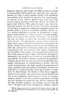 giornale/TO00194367/1893/v.1/00000039