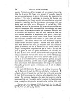 giornale/TO00194367/1893/v.1/00000040
