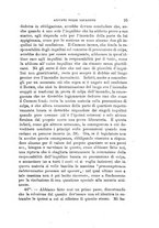 giornale/TO00194367/1893/v.1/00000041