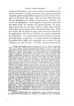 giornale/TO00194367/1893/v.1/00000043