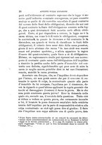 giornale/TO00194367/1893/v.1/00000044