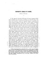 giornale/TO00194367/1893/v.1/00000050