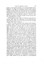 giornale/TO00194367/1893/v.1/00000051