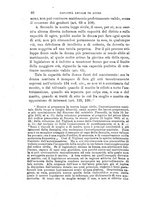 giornale/TO00194367/1893/v.1/00000052