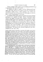 giornale/TO00194367/1893/v.1/00000053