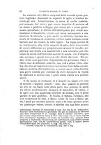 giornale/TO00194367/1893/v.1/00000054