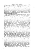 giornale/TO00194367/1893/v.1/00000055