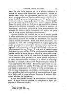 giornale/TO00194367/1893/v.1/00000057