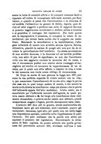 giornale/TO00194367/1893/v.1/00000061