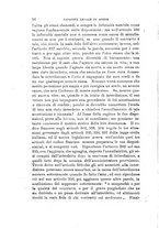 giornale/TO00194367/1893/v.1/00000062