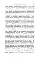 giornale/TO00194367/1893/v.1/00000063