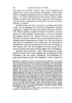 giornale/TO00194367/1893/v.1/00000064