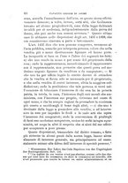 giornale/TO00194367/1893/v.1/00000066