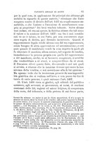 giornale/TO00194367/1893/v.1/00000067