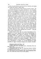 giornale/TO00194367/1893/v.1/00000068