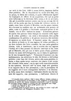 giornale/TO00194367/1893/v.1/00000069