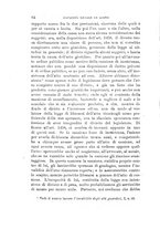 giornale/TO00194367/1893/v.1/00000070