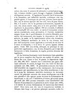 giornale/TO00194367/1893/v.1/00000072