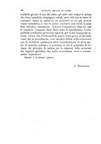 giornale/TO00194367/1893/v.1/00000074