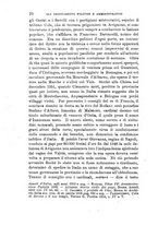 giornale/TO00194367/1893/v.1/00000076