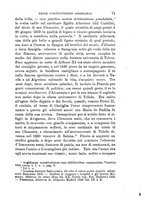 giornale/TO00194367/1893/v.1/00000077