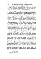 giornale/TO00194367/1893/v.1/00000078