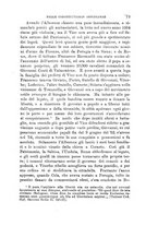 giornale/TO00194367/1893/v.1/00000079