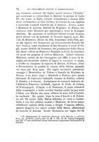 giornale/TO00194367/1893/v.1/00000080