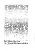 giornale/TO00194367/1893/v.1/00000081