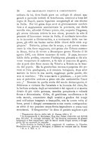 giornale/TO00194367/1893/v.1/00000082