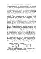 giornale/TO00194367/1893/v.1/00000084