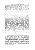 giornale/TO00194367/1893/v.1/00000085