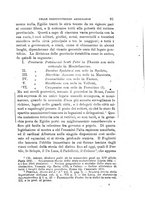 giornale/TO00194367/1893/v.1/00000087