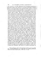 giornale/TO00194367/1893/v.1/00000088