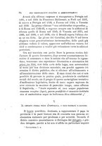 giornale/TO00194367/1893/v.1/00000090