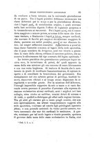 giornale/TO00194367/1893/v.1/00000091
